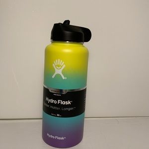 Hydro Flask BRAND NEW!